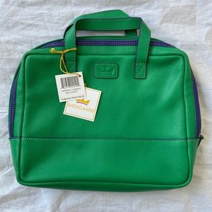 🌵** NEW Handheld Cosmetic Bag